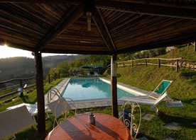 Albergo Piramedia 2
